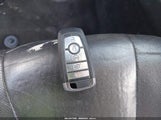 Ford Fusion Titanium 3FA6P0K90DR202334 fotografie