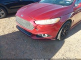 Ford Fusion Titanium 3FA6P0K90DR202334 снимка