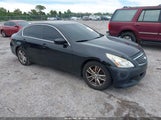 Infiniti G37X JN1CV6AR1AM450302 снимка