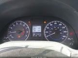 Infiniti G37X JN1CV6AR1AM450302 снимка