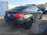 BMW X6 5UXFG2C51DL787360 fotografie