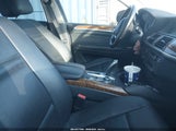 BMW X6 5UXFG2C51DL787360 fotografie