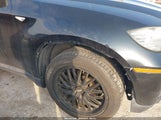 BMW X6 5UXFG2C51DL787360 снимка