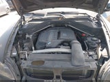 BMW X6 5UXFG2C51DL787360 снимка