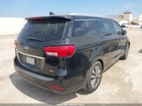 Kia Sedona Sx KNDMC5C15F6028098 снимка