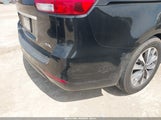 Kia Sedona Sx KNDMC5C15F6028098 снимка
