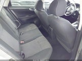 Nissan Sentra Fe+ S/Fe+ Sv/S/Sl/Sr/Sv 3N1AB7AP3EL668732 fotografie