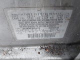 Nissan Sentra Fe+ S/Fe+ Sv/S/Sl/Sr/Sv 3N1AB7AP3EL668732 photo