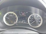 Nissan Sentra Fe+ S/Fe+ Sv/S/Sl/Sr/Sv 3N1AB7AP3EL668732 photo