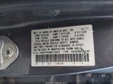 Honda Accord 2.4 Se 1HGCP2F69BA128834 снимка