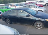 Toyota Camry Le 4T1BF1FK0CU035958 снимка