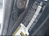Toyota Camry Le 4T1BF1FK0CU035958 снимка