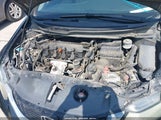 Honda Civic Ex 19XFB2F86DE003902 снимка