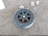 Toyota Camry Le 4T1BE32K73U171430 снимка