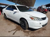 Toyota Camry Le 4T1BE32K73U171430 снимка