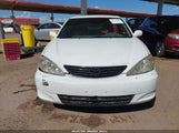 Toyota Camry Le 4T1BE32K73U171430 снимка