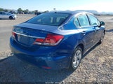 Honda Civic Lx 2HGFB2F51DH598220 снимка