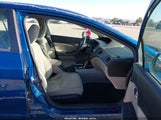 Honda Civic Lx 2HGFB2F51DH598220 снимка