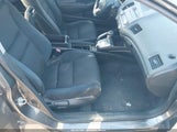Honda Civic Lx-S 2HGFA1F64AH571059 снимка