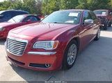 Chrysler 300C 2C3CCAET1EH238878 fotografie