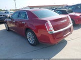 Chrysler 300C 2C3CCAET1EH238878 снимка