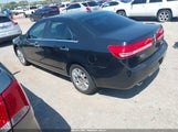 Lincoln Mkz 3LNHL2GC7CR821019 снимка