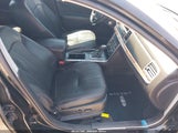 Lincoln Mkz 3LNHL2GC7CR821019 снимка