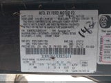 Lincoln Mkz 3LNHL2GC7CR821019 снимка