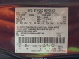 Ford Explorer Sport Trac Limited 1FMEU33E88UA55783 photo