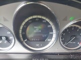 Mercedes-Benz C 300 Luxury/Sport WDDGF54X49F225037 снимка