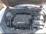 Honda Accord Crosstour Ex 5J6TF1H31AL002690 fotografie