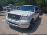 Ford F-150 Xlt 1FTRW12W36FA40883 снимка