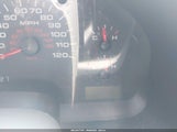 Ford F-150 Xlt 1FTRW12W36FA40883 снимка