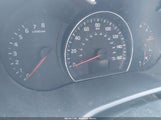 Kia Sorento Lx 5XYKT3A63FG559324 снимка
