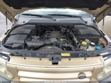 Land Rover Lr3 Se SALAE25465A345802 снимка