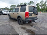 Land Rover Lr3 Se SALAE25465A345802 снимка