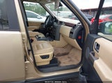 Land Rover Lr3 Se SALAE25465A345802 снимка