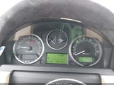 Land Rover Lr3 Se SALAE25465A345802 снимка