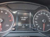 Audi Q5 2.0T Premium WA1LFAFP9FA024655 снимка