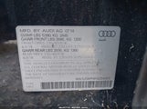 Audi Q5 2.0T Premium WA1LFAFP9FA024655 снимка