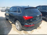 Audi Q5 2.0T Premium WA1LFAFP9FA024655 снимка