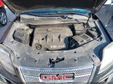 GMC Terrain Denali 2GKFLRE3XG6177606 снимка