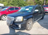 GMC Terrain Denali 2GKFLRE3XG6177606 снимка