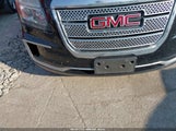 GMC Terrain Denali 2GKFLRE3XG6177606 снимка