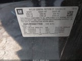 GMC Terrain Denali 2GKFLRE3XG6177606 снимка