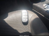 Dodge Journey Se 3C4PDCAB1GT111688 снимка