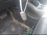 Dodge Journey Se 3C4PDCAB1GT111688 снимка