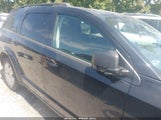 Dodge Journey Se 3C4PDCAB1GT111688 снимка