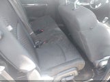 Dodge Journey Se 3C4PDCAB1GT111688 снимка