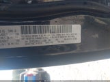 Dodge Journey Se 3C4PDCAB1GT111688 снимка